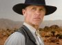 Ed Harris