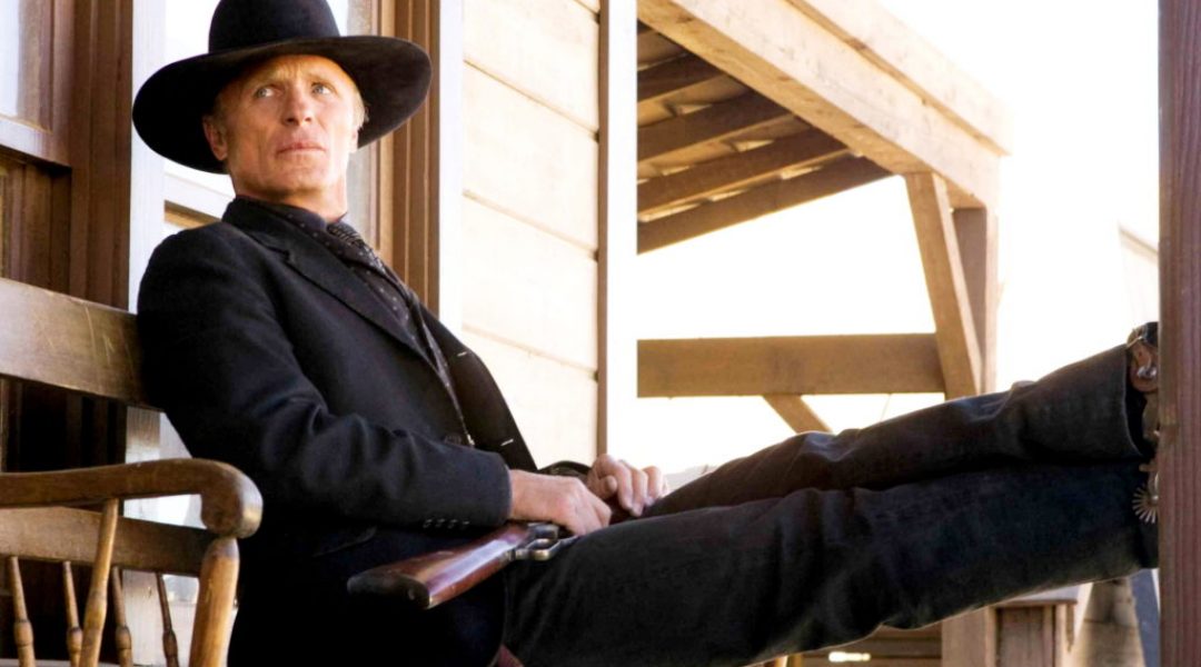 Top Modern Westerns 25 Films To Watch Now Cowboys And Indians Magazine