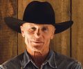 Ed Harris