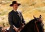 "Elkhorn" TV show
