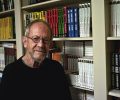 Elmore Leonard