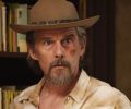 Ethan Hawke