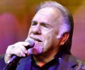 Gene Watson