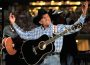George Strait