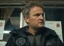 Jason Clarke in "The Last Frontier"