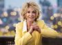 Jeannie Seely
