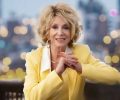 Jeannie Seely