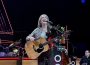 Kathy Mattea