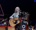 Kathy Mattea