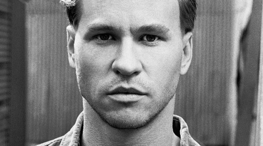 The Surprising Western Roots And Life Lessons Of Val Kilmer