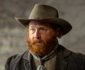 Brian Konowal in "1923"