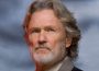 Kris Kristofferson