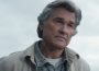 Kurt Russell