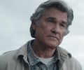 Kurt Russell