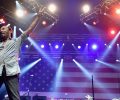 Lee Greenwood