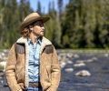 Luke Grimes