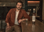 Luke Grimes and High West Distillery