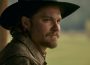 Luke Grimes on "Yellowstone"