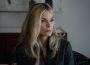 Michelle Pfeiffer in "The Madison"