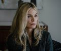 Michelle Pfeiffer in "The Madison"