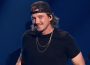 Morgan Wallen