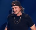 Morgan Wallen
