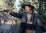 Kevin Costner in "Horizon"