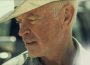 Neal McDonough in "The Last Rodeo"