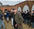 Robert Redford directed "The Conspirator"