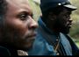 "Resurrection Road" Movie