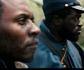 "Resurrection Road" Movie