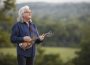 Ricky Skaggs