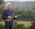 Ricky Skaggs