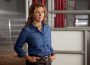 Nancy Travis in "Ride"