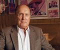 Robert Duvall