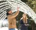 "A Royal Montana Christmas"