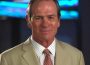 Tommy Lee Jones