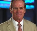Tommy Lee Jones