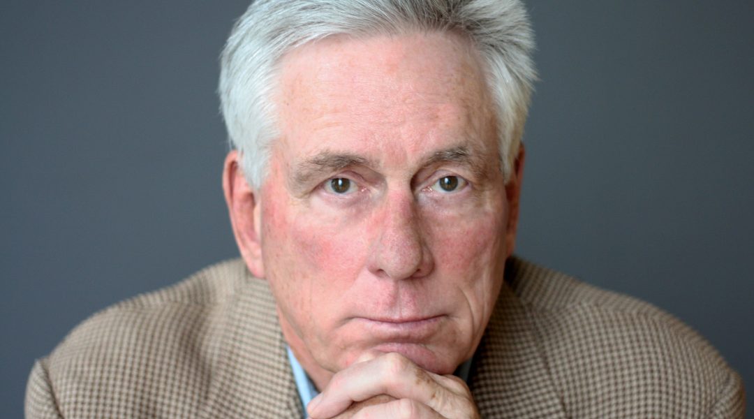 Thomas-McGuane_8451 - Cowboys and Indians Magazine