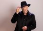 Trace Adkins