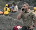 Eric Bana in "Untamed"