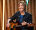 Keith Urban