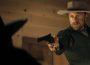 Eric Belsen in "Trail of Vengeance"