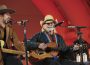 Willie Nelson