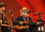 Willie Nelson