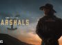"Marshals"