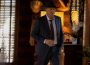 Kevin Costner in "Yellowstone"