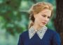 Nicole Kidman in "Cold Mountain"