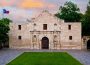 The Alamo