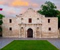 The Alamo